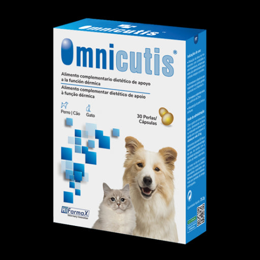 Product image for 16556