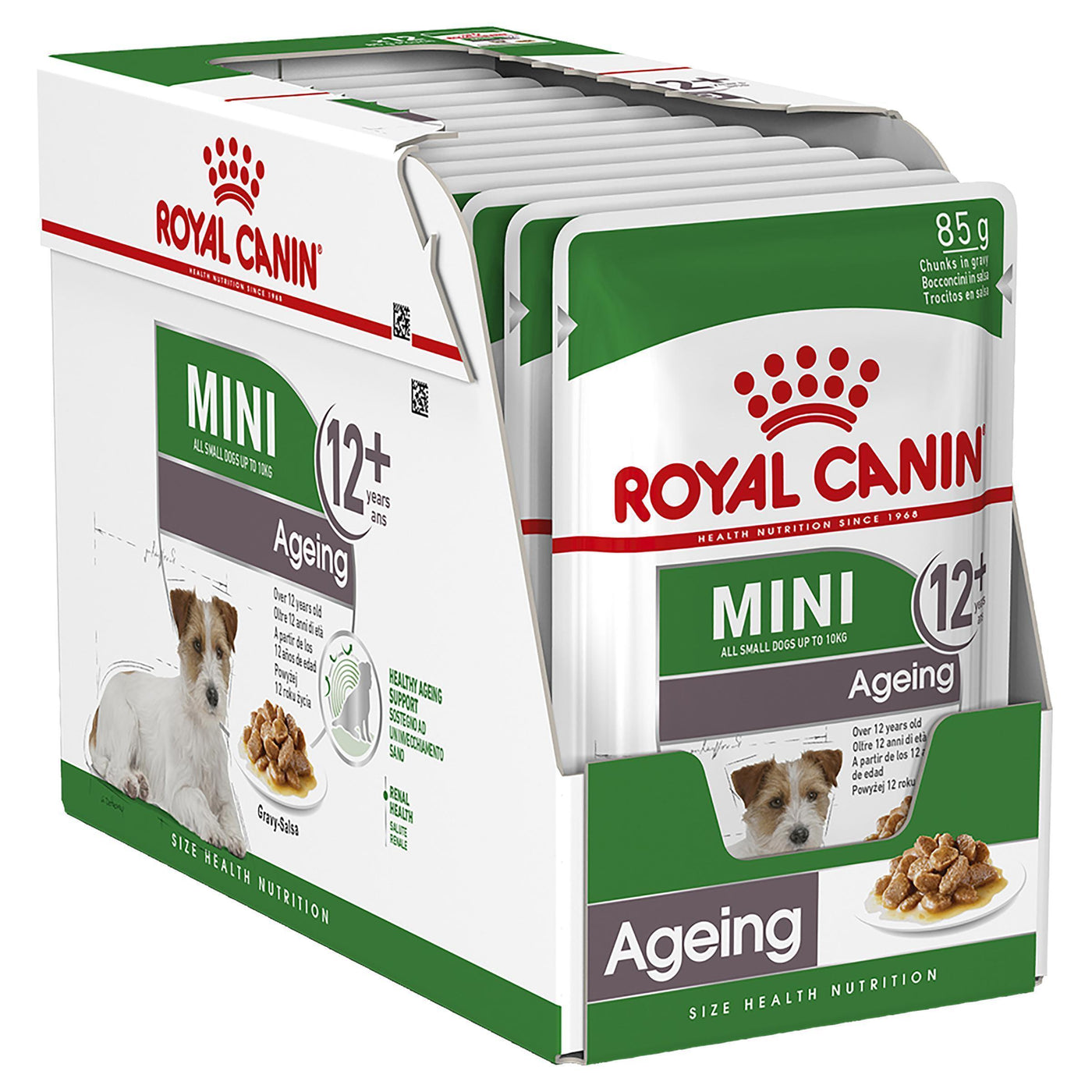 Product image for 16816