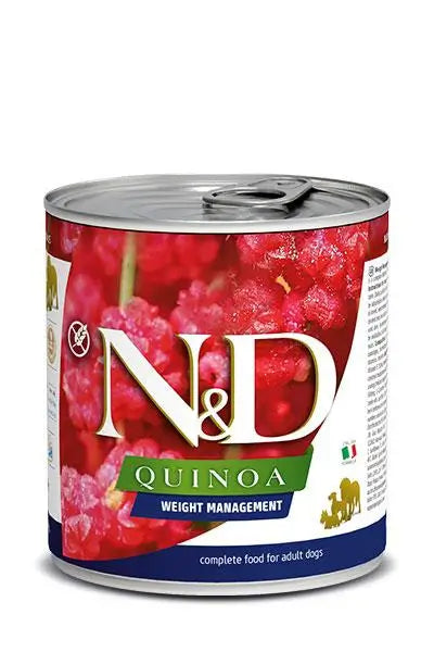 Product image for 13893