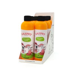 Product image for 10437