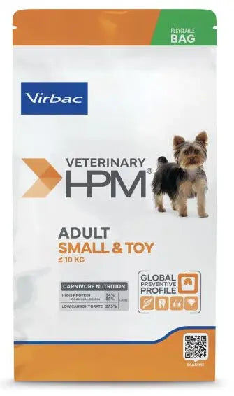 Product image for 16959