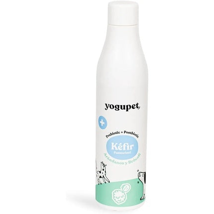Product image for 17048