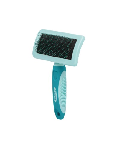 Product image for 11267