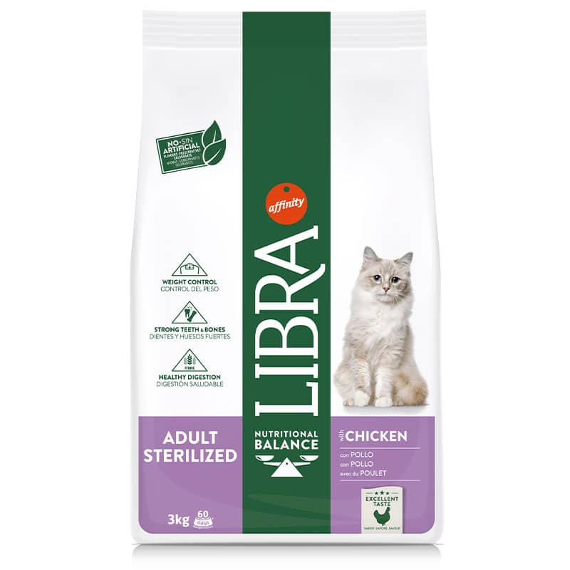 Product image for 9312