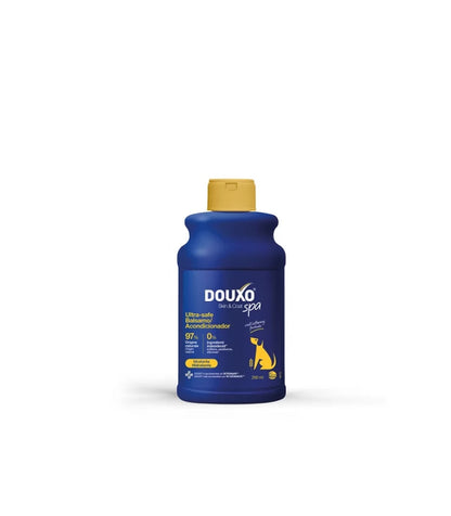 Product image for 13858