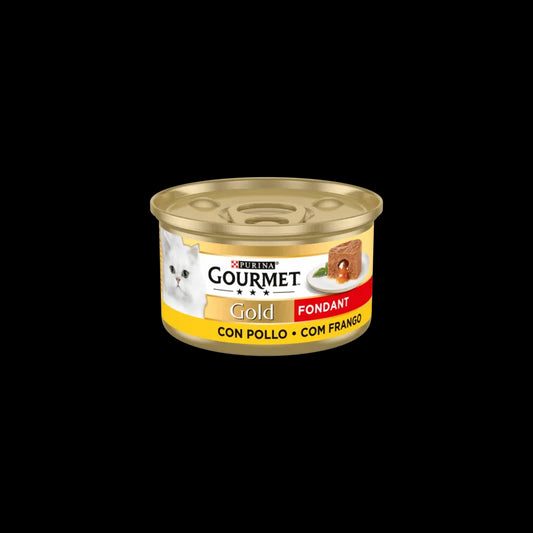 Product image for 9989