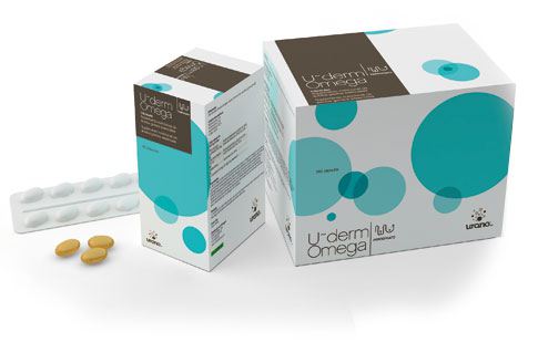 Product image for 16561