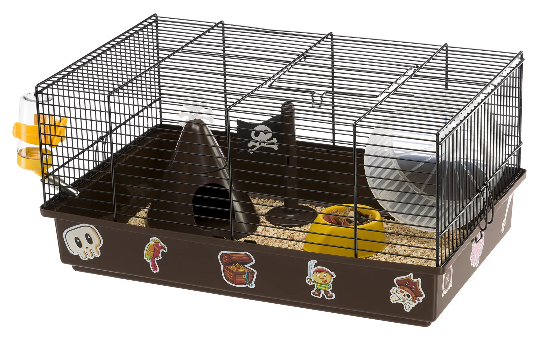 Product image for 14240
