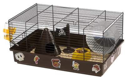 Product image for 14240