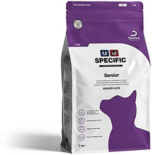 Product image for 11237