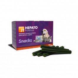 Product image for 11843