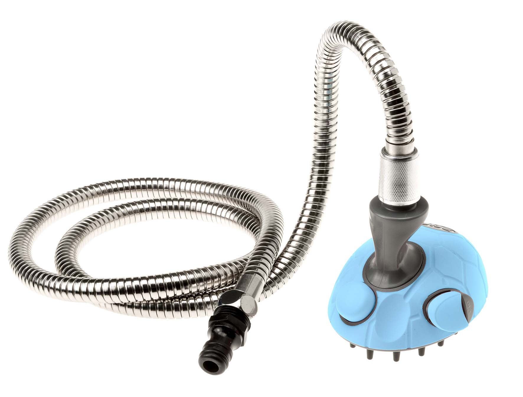 Product image for 15238