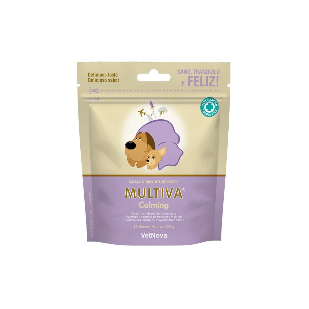 Product image for 11334