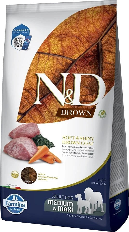 Product image for 13941