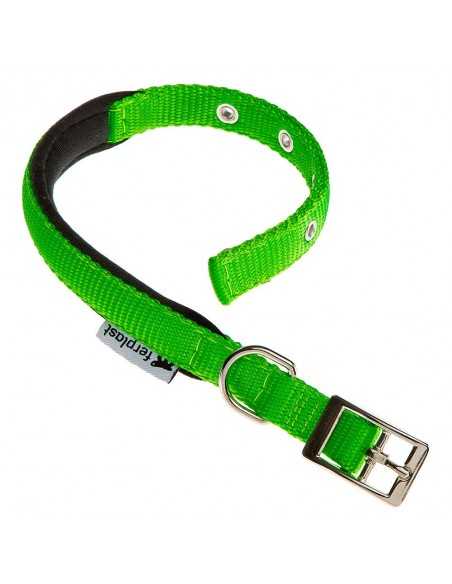 Product image for 14907