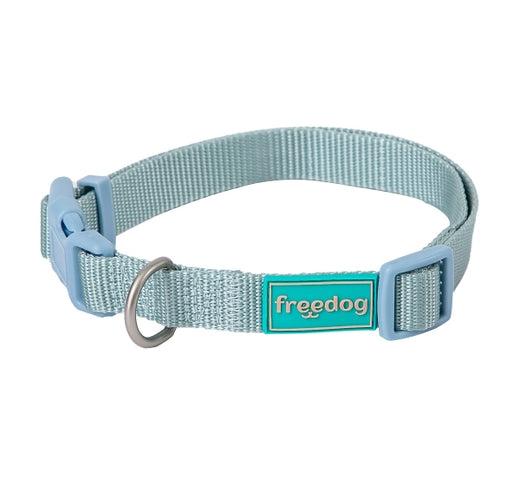Product image for 16229
