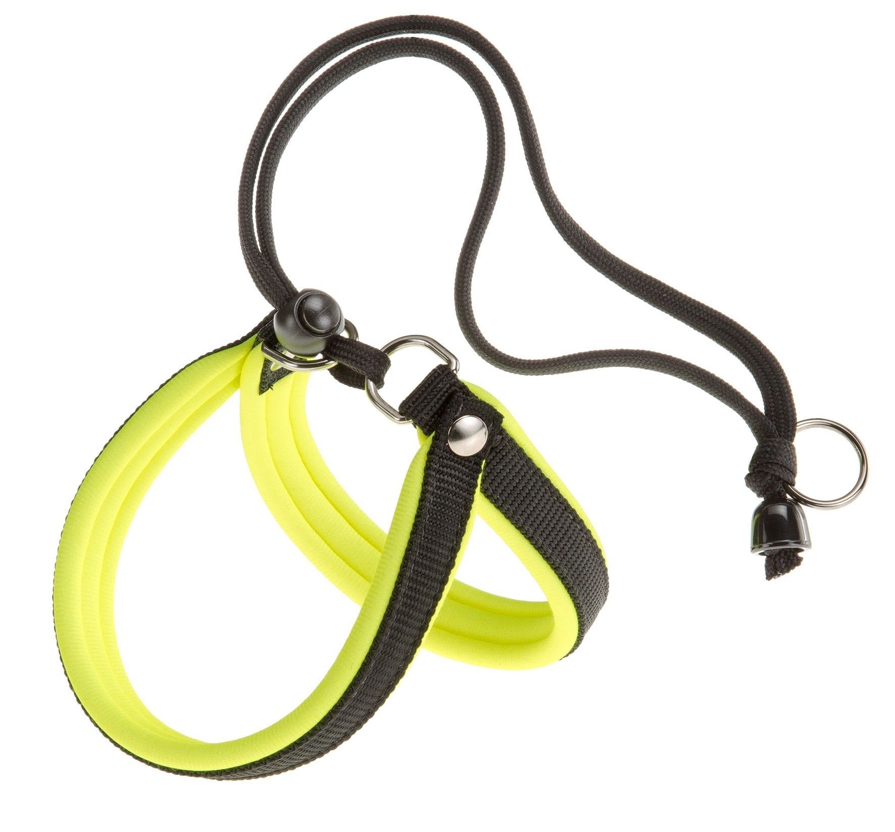 Product image for 14381