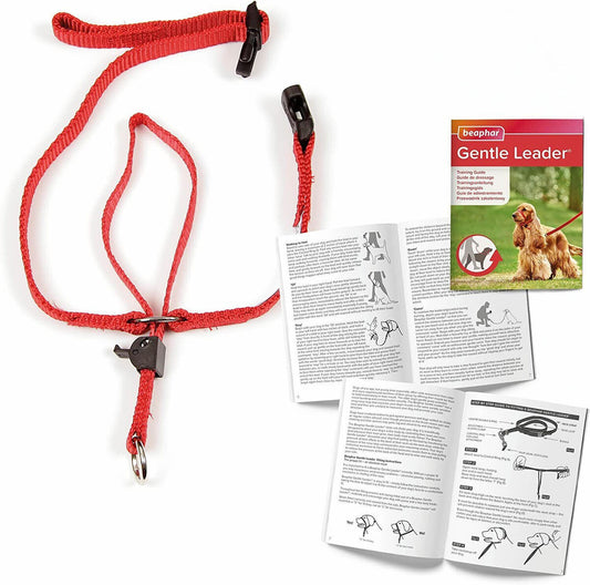 Product image for 11560