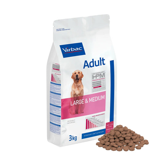 Product image for 17013