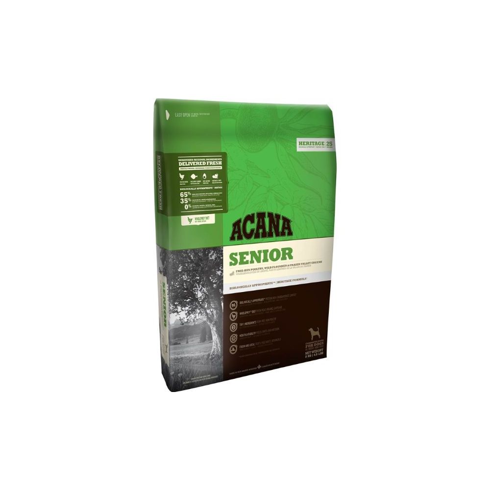 Product image for 13532