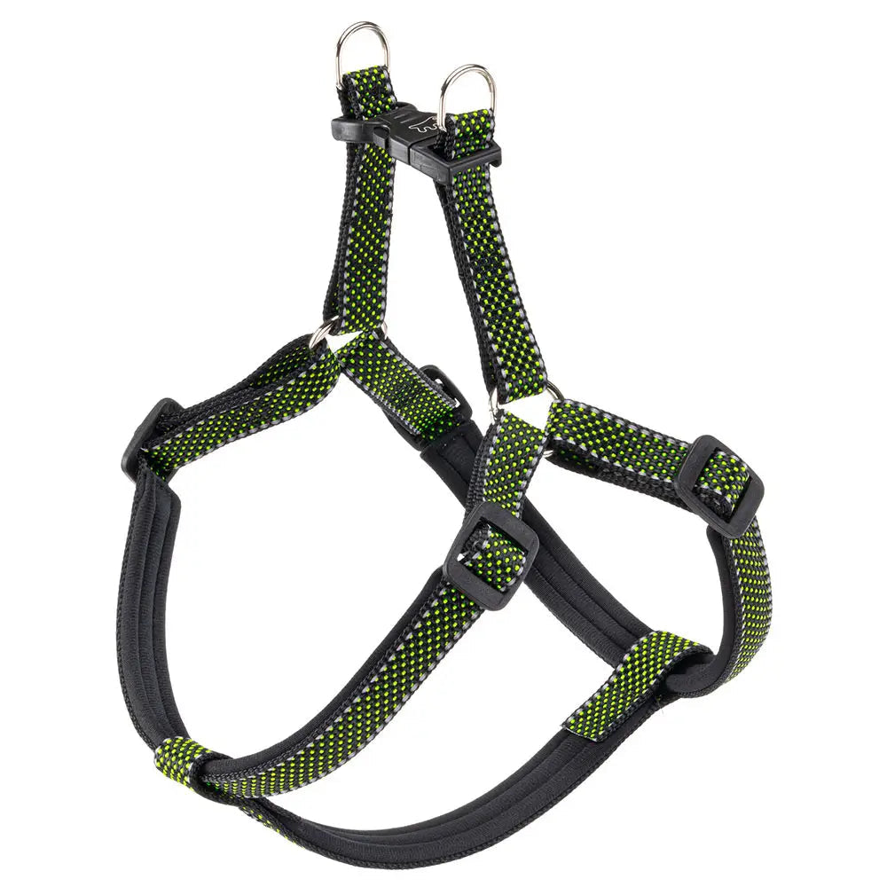Product image for 14759