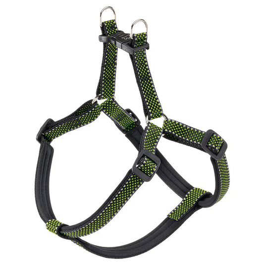 Product image for 14759