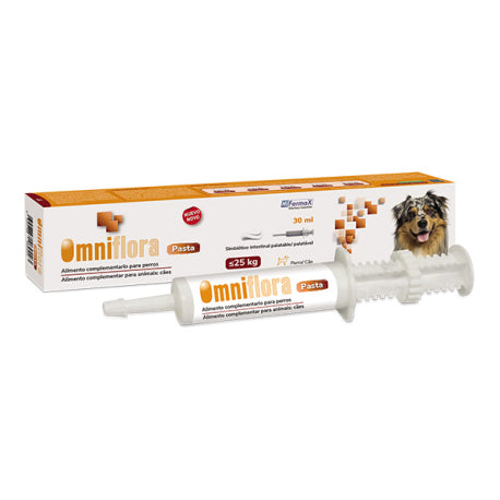 Product image for 16553