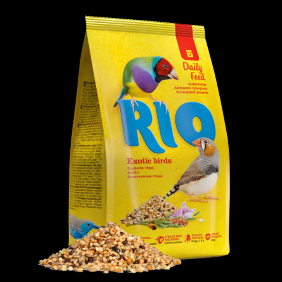 Product image for 16792