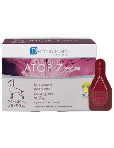 Product image for 9244
