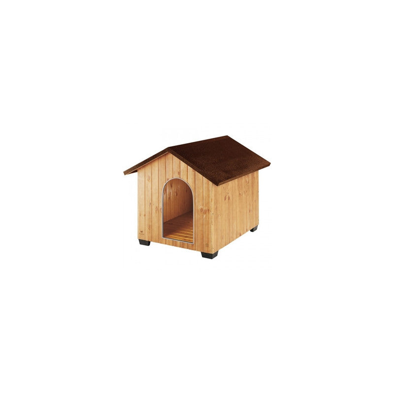 Product image for 14720