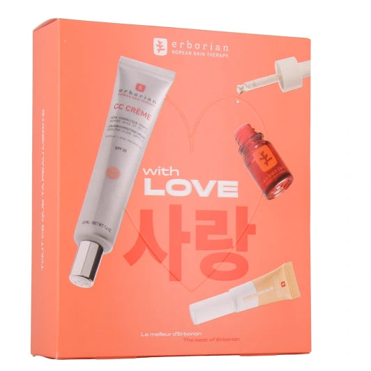 Product image for 20414