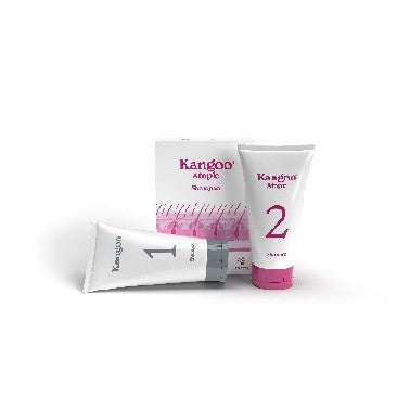 Product image for 9733