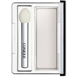 Product image for 3903