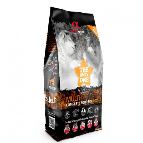 Product image for 8284