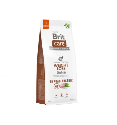 Product image for 10156