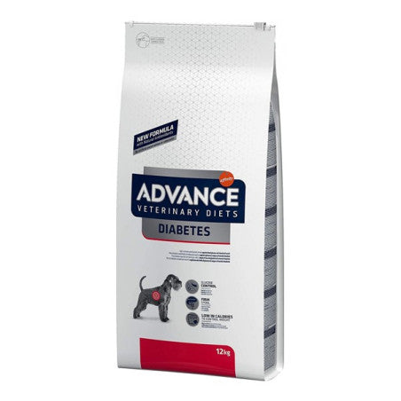 Product image for 10353