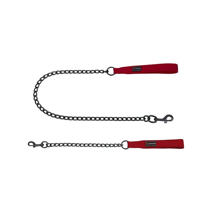 Product image for 16250
