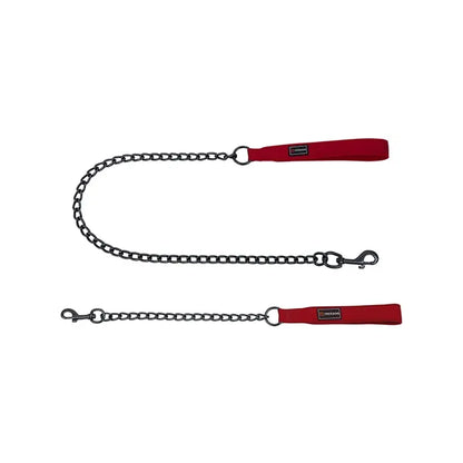 Product image for 16250