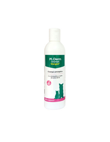 Product image for 9187