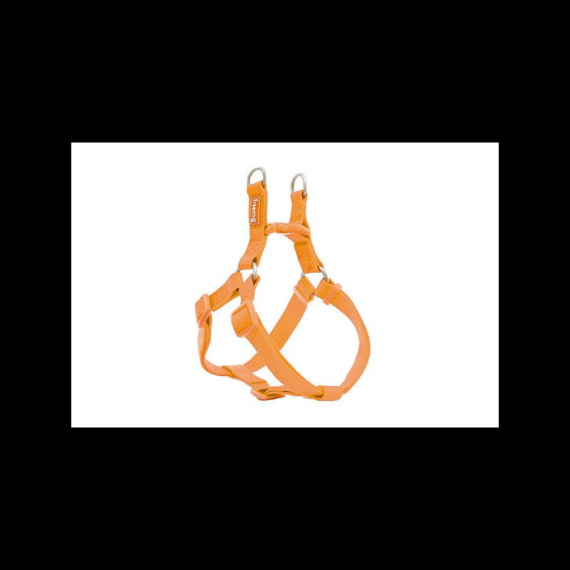 Product image for 16065