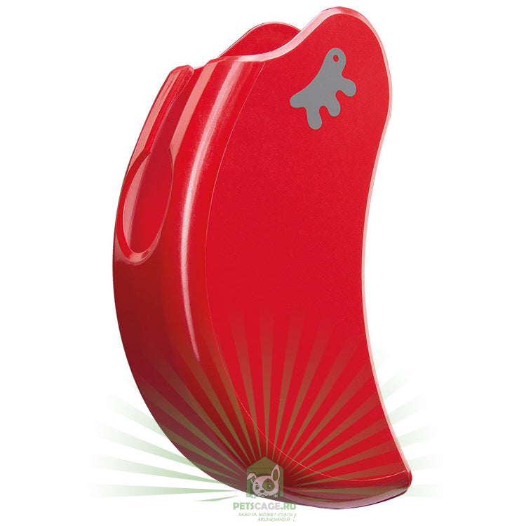 Product image for 14031