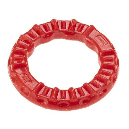 Product image for 11066