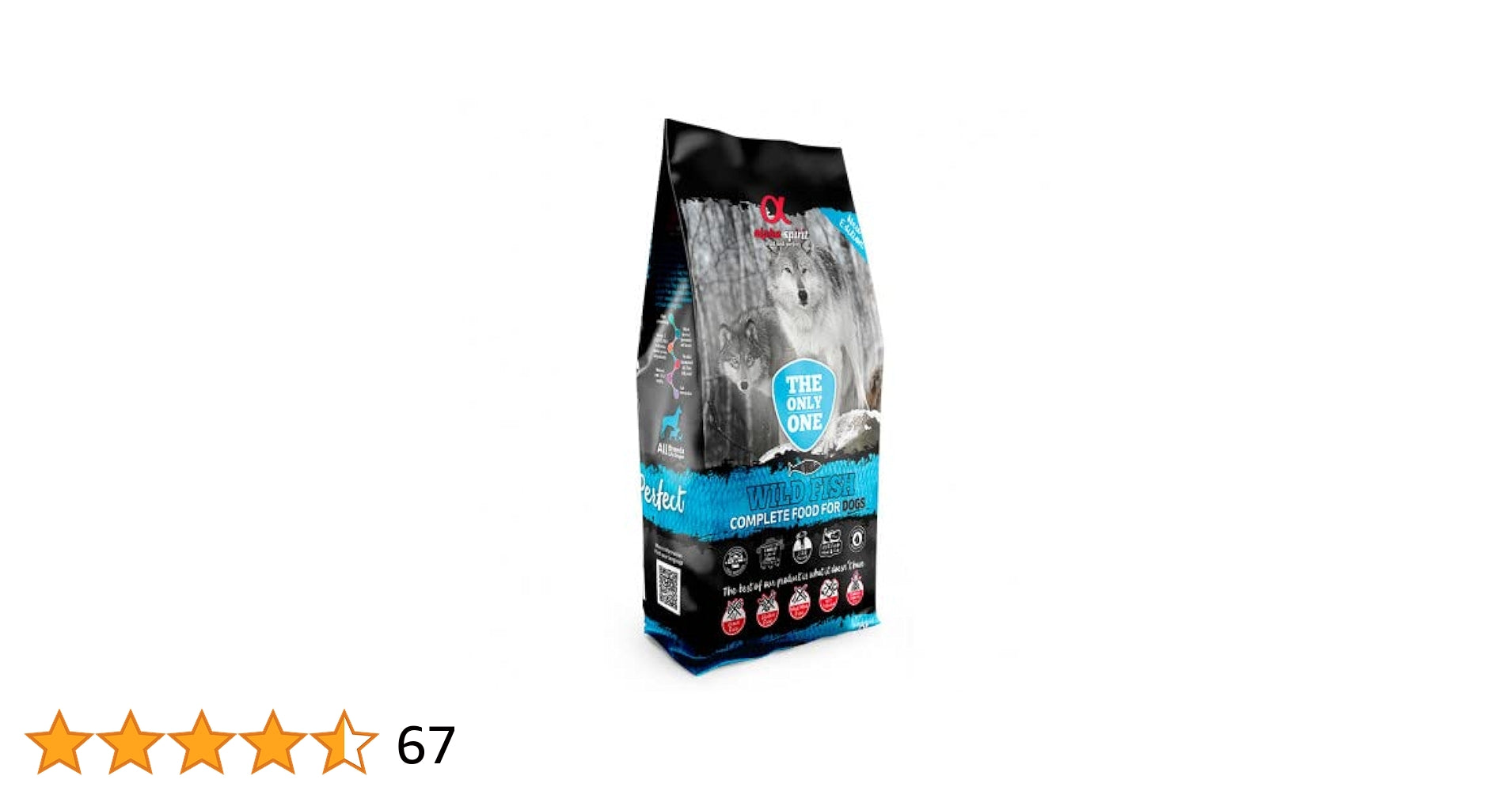 Product image for 8241