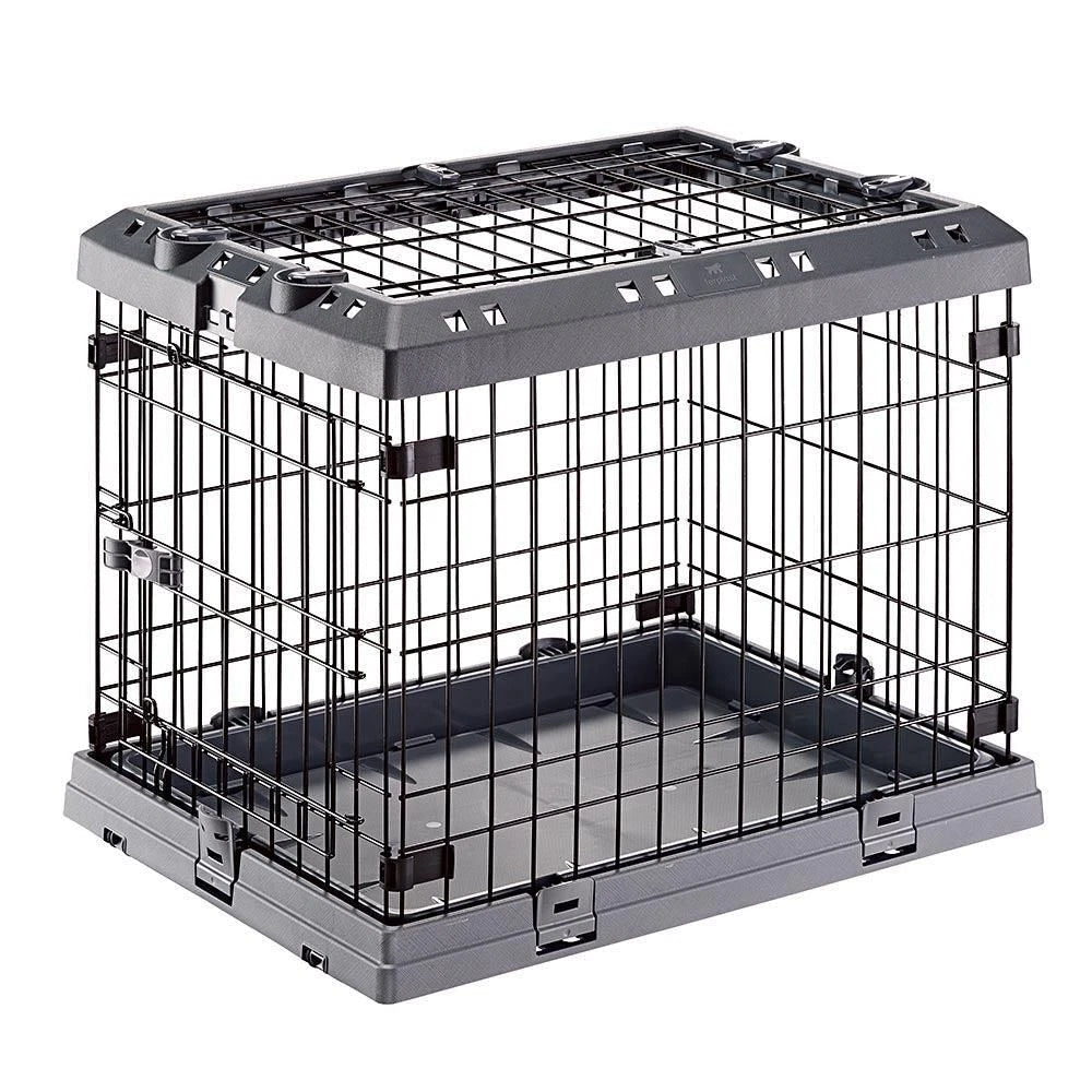 Product image for 15286