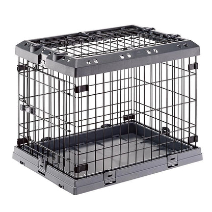 Product image for 15286