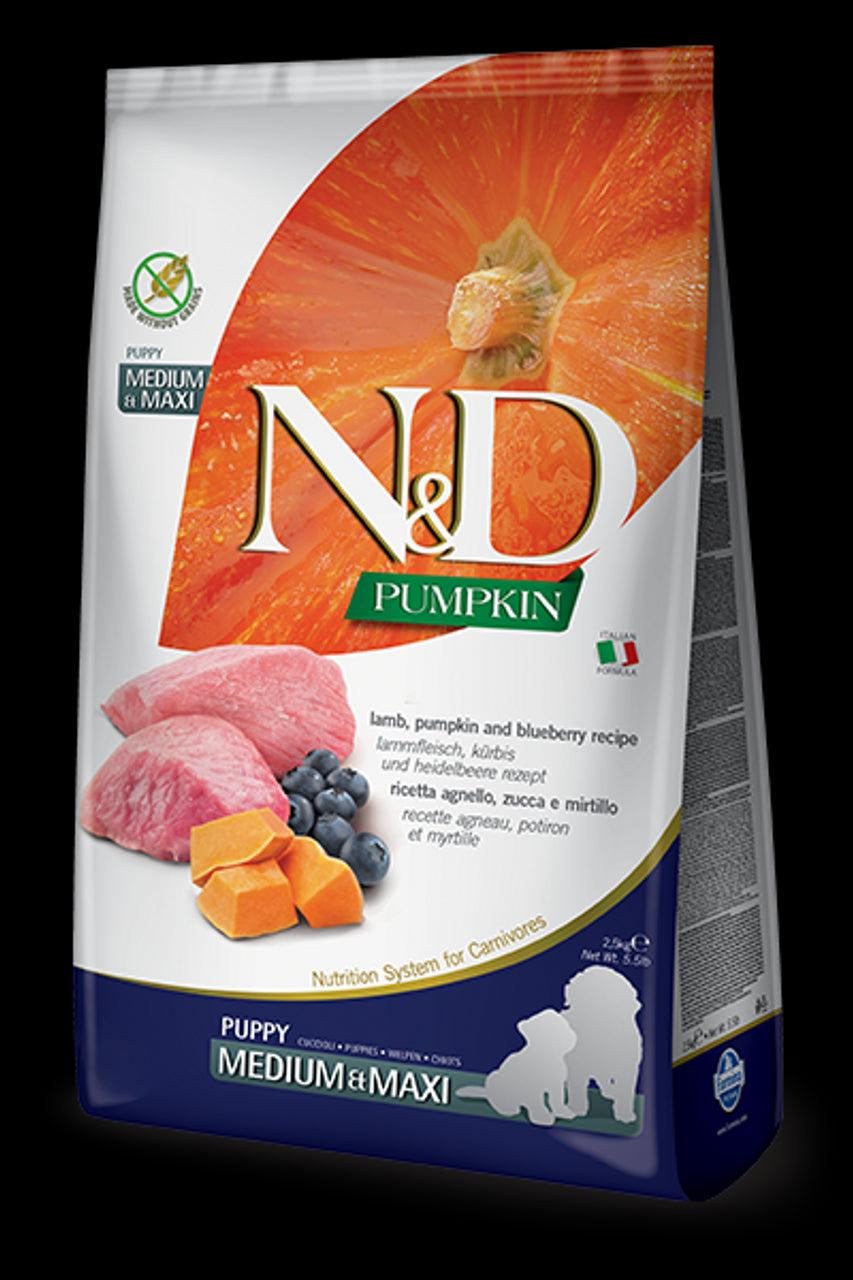 Product image for 9367