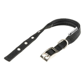 Product image for 14070