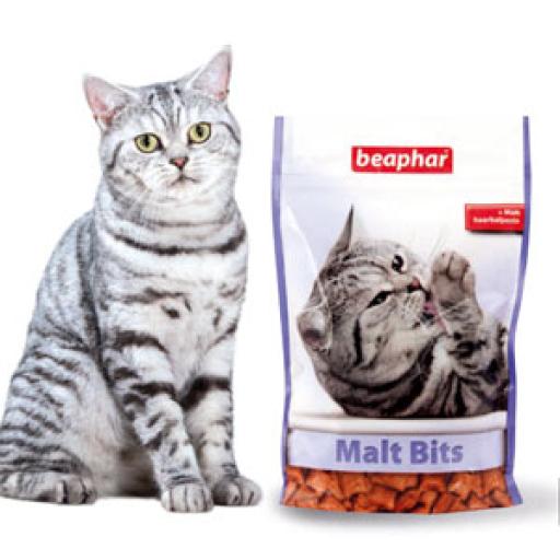 Product image for 13650