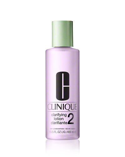 Product image for 3760