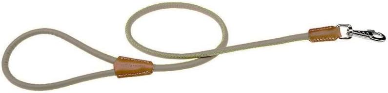 Product image for 14793